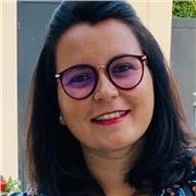 Cours de soutien en comptabilité tous niveaux